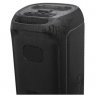 Портативная акустика с подсветкой JBL PartyBox Ultimate