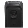 Портативная акустика с подсветкой JBL PartyBox Ultimate