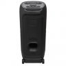 Портативная акустика с подсветкой JBL PartyBox Ultimate
