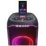 Портативная акустика с подсветкой JBL PartyBox Ultimate