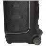 Портативная акустика с подсветкой JBL PartyBox Ultimate