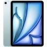 Apple iPad Air (2025) M3 11" Wi-Fi + Cellular 1 ТБ, голубой