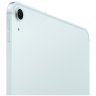 Apple iPad Air (2025) M3 11" Wi-Fi + Cellular 1 ТБ, голубой