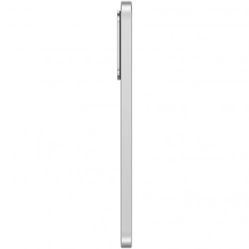 Смартфон Samsung Galaxy A36, 256 ГБ, Серый, Gray, SM-A366E08256GRY2E1S