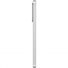 Смартфон Samsung Galaxy A36, 256 ГБ, Серый, Gray, SM-A366E08256GRY2E1S