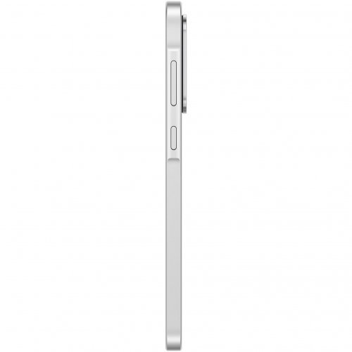 Смартфон Samsung Galaxy A36, 256 ГБ, Серый, Gray, SM-A366E08256GRY2E1S