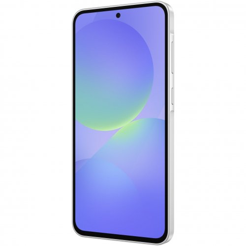 Смартфон Samsung Galaxy A36, 256 ГБ, Серый, Gray, SM-A366E08256GRY2E1S