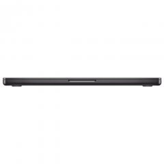 Apple MacBook Pro 14" (M5 Pro 15C CPU, 16C GPU, 2026) 24 ГБ, 2 ТБ SSD, черный космос