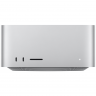 Apple Mac Studio (M1 Ultra, 2022) 64 ГБ, SSD 1 ТБ, MJMW3