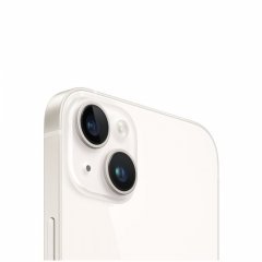 Apple iPhone 14 Plus 256 ГБ, Starlight, Сияющая звезда
