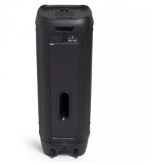 Портативная акустика с подсветкой JBL PartyBox 1000