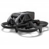 Квадрокоптер DJI Avata Pro-View Combo