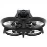 Квадрокоптер DJI Avata Pro-View Combo