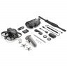 Квадрокоптер DJI Avata Pro-View Combo