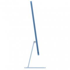 Apple iMac 24&quot; Retina 4,5K (M4 10C CPU, 10C GPU, 2024), 16 ГБ, 512 ГБ SSD, голубой, MWV33