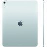 Apple iPad Air (M4, 2026) 13" Wi-Fi, 512 ГБ, Blue, Голубой