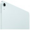 Apple iPad Air (M4, 2026) 13" Wi-Fi, 512 ГБ, Blue, Голубой