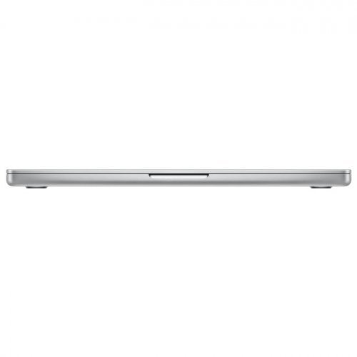 Apple MacBook Pro 14" (M5 Pro 18C CPU, 20C GPU, 2026) 24 ГБ, 2 ТБ SSD, серебристый