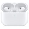 Наушники Apple AirPods Pro 2 (Type-C)