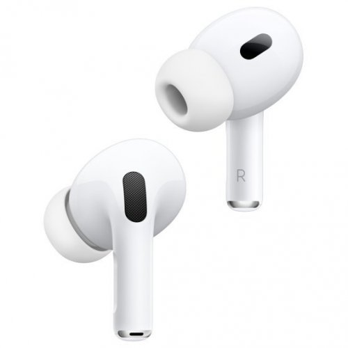 Наушники Apple AirPods Pro 2 (Type-C)