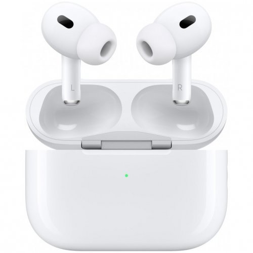 Наушники Apple AirPods Pro 2 (Type-C)