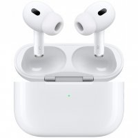 Наушники Apple AirPods Pro 2 (Type-C)