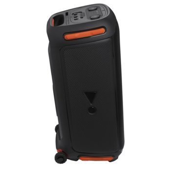 Портативная акустика с подсветкой JBL PartyBox 710