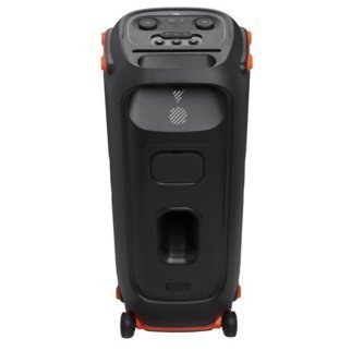 Портативная акустика с подсветкой JBL PartyBox 710