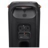 Портативная акустика с подсветкой JBL PartyBox 710