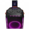 Портативная акустика с подсветкой JBL PartyBox 710