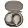 Беспроводные наушники Sony WH-1000XM4, Platinum