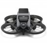 Квадрокоптер DJI Avata (без пульта)