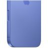 Apple iPhone 16 256 ГБ, Ultramarine, Ультрамарин