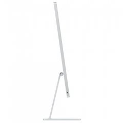 Apple iMac 24&quot; Retina 4,5K (M4 10C CPU, 10C GPU, 2024), 16 ГБ, 512 ГБ SSD, серебристый, MWUV3