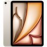 Apple iPad Air (2025) M3 11" Wi-Fi + Cellular 1 ТБ, сияющая звезда