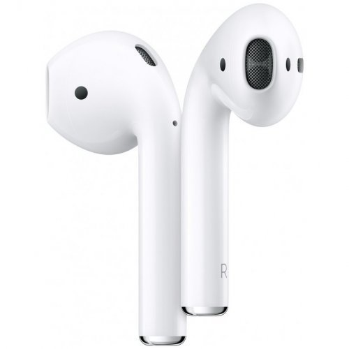 Наушники Apple AirPods 2
