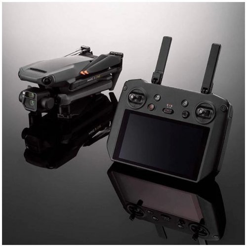 Пульт DJI RC Pro