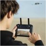 Пульт DJI RC Pro