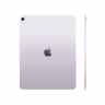 Apple iPad Air (2025) M3 13" Wi-Fi 128 ГБ, фиолетовый