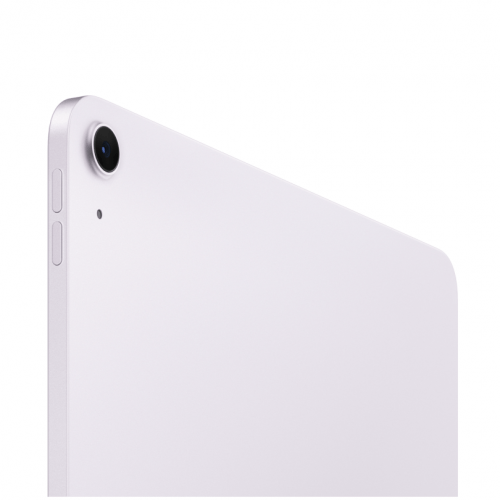 Apple iPad Air (2025) M3 13" Wi-Fi 128 ГБ, фиолетовый