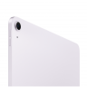 Apple iPad Air (2025) M3 13" Wi-Fi 128 ГБ, фиолетовый