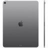 Apple iPad Air (M4, 2026) 13" Wi-Fi, 512 ГБ, Space Gray, Серый космос