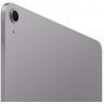 Apple iPad Air (M4, 2026) 13" Wi-Fi, 512 ГБ, Space Gray, Серый космос