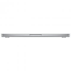Apple MacBook Pro 14" (M5 Max 18C CPU, 32C GPU, 2026) 36 ГБ, 2 ТБ SSD, серебристый
