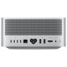 Apple Mac Studio (M5 Max, 2026) 128 ГБ, (CPU 18, GPU 40),SSD 4 ТБ