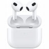 Наушники Apple AirPods 3 (3-его поколения)