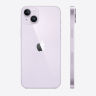 Apple iPhone 14 Plus 128 ГБ, Purple, фиолетовый