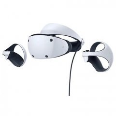 Система виртуальной реальности Sony PlayStation VR2