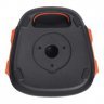 Портативная акустика с подсветкой JBL PartyBox 110