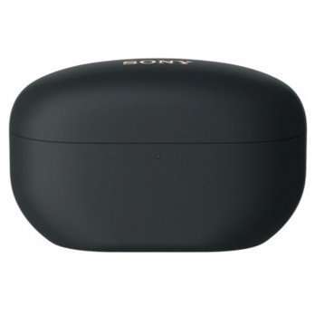 Беспроводные наушники Sony WF-1000XM5, Black